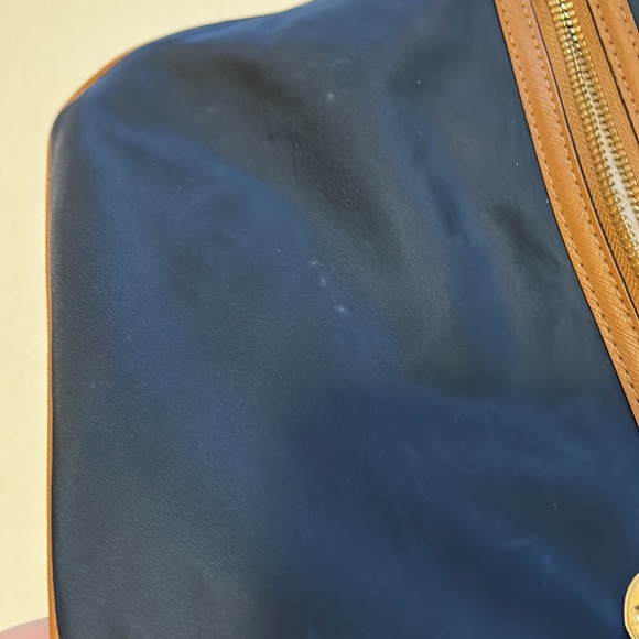 Michael Kors crossbody - Picture 13 of 13